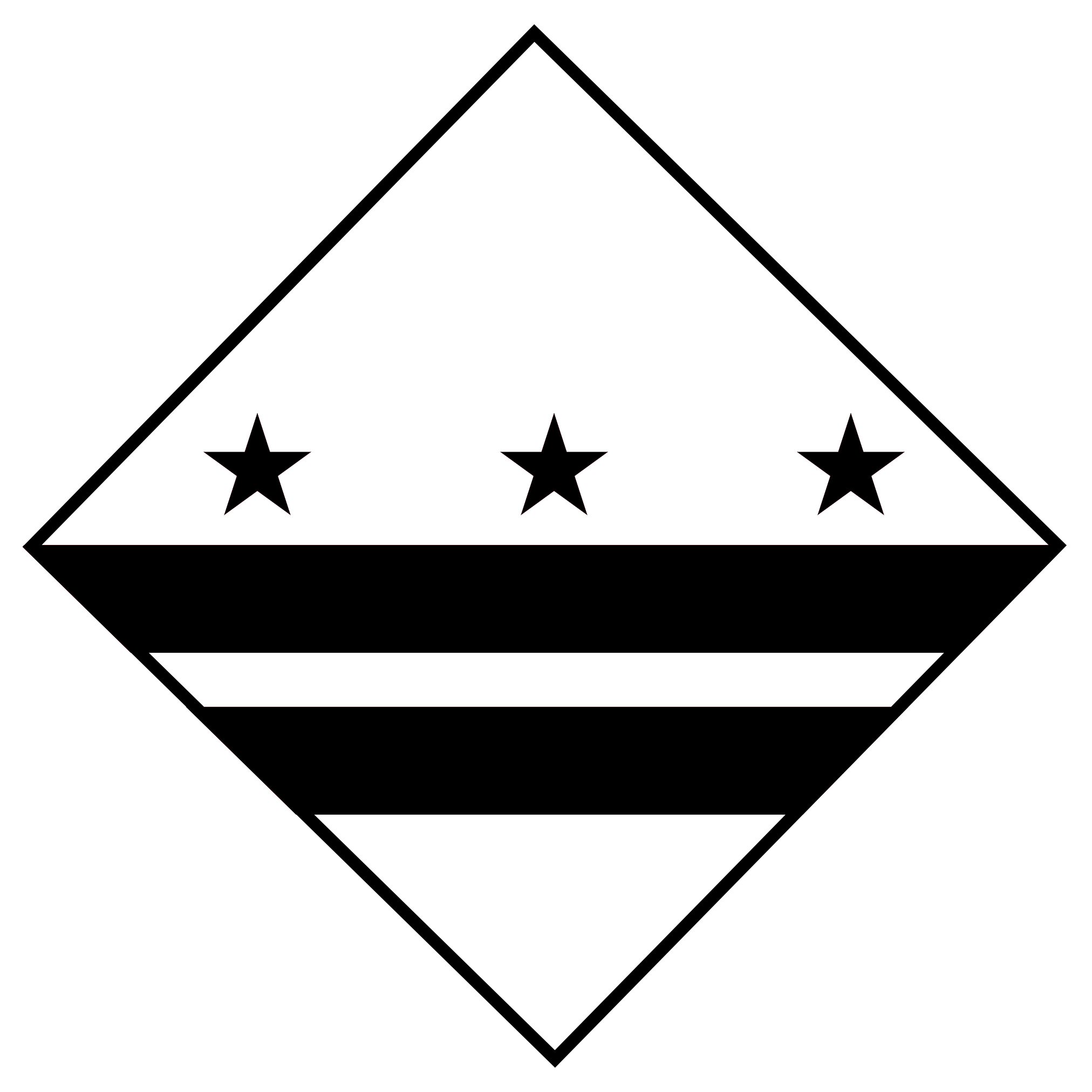 The American Capital Project